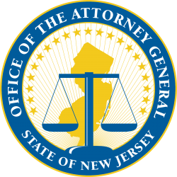 1200px-Seal_of_the_Attorney_General_of_New_Jersey.svg