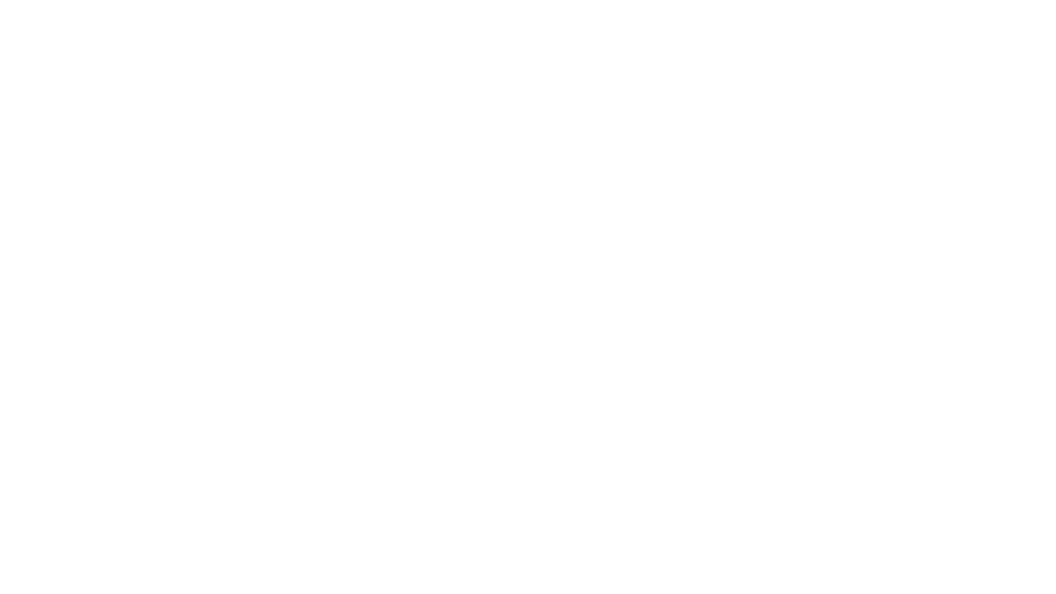 Cardamone+Coaching
