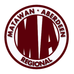 MA LOGO