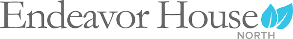 endeavor-house-logo
