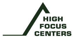 high_focus_center_logo