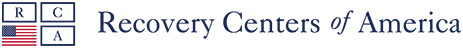 logo-Navy