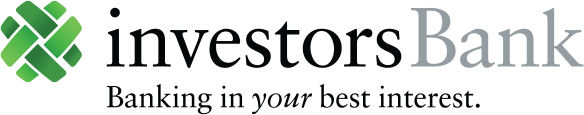 logo-investors-bank