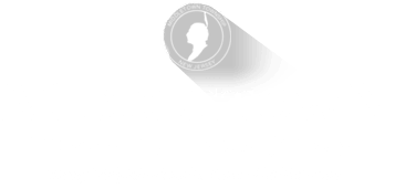 middletown-logo