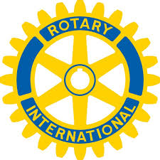 rotary