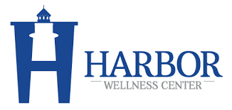 harbor-wellness-logo