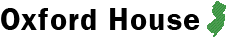 oxford-house-temp-logo1